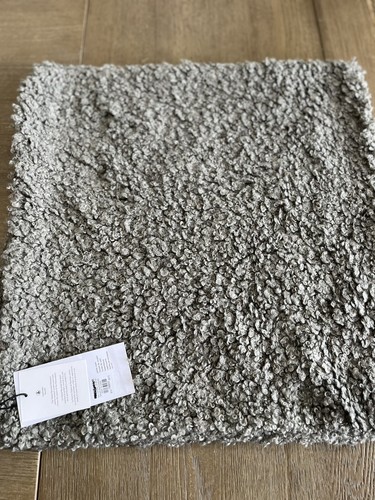 West elm shearling faux - shearling,