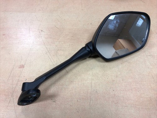 Genuine honda cbr650f cbr - genuine,