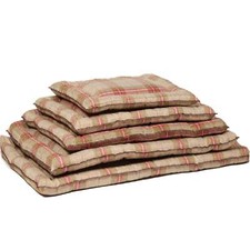NEWTON CAGE MATTRESS - (S to