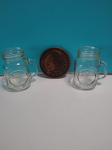 Lot three two mini - three,