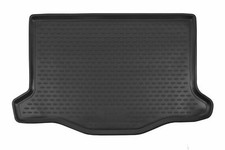 Boot Liner Car Mat Tray