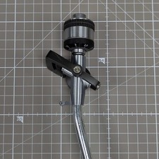 X1 Tonearm Pivot For Technics