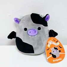 Squishmallows 5” Bridgette