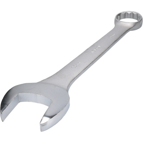 Metric jumbo combination - metric,