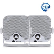 Marine Waterproof Outdoor