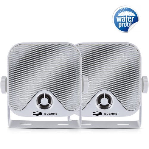Marine waterproof outdoor - marine,