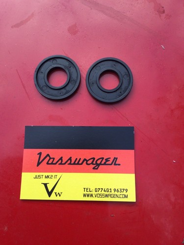 Golf jetta polo scirocco - golf,