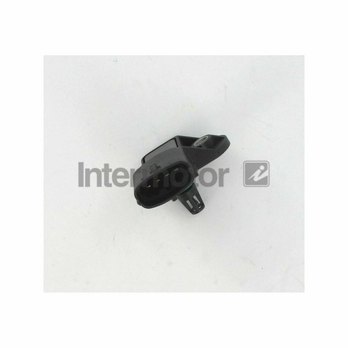 For fiat 500 twinair - 500,