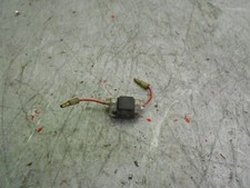 yamaha  rxs  100  fuse  holder