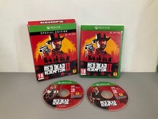 Xbox One Game Multi Buy :- Pick Your Own Game Bundle