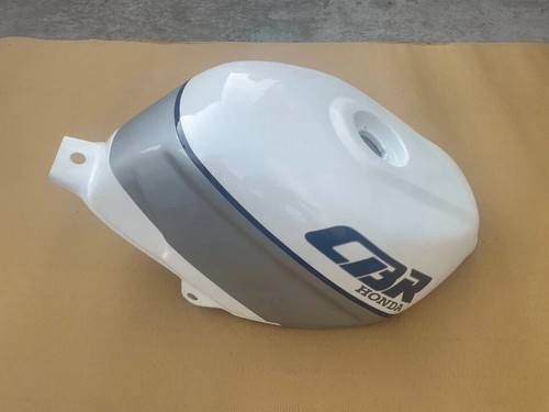 Honda cbr600 - cbr600,