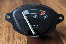 Land Rover Series 2a 3 Jaeger