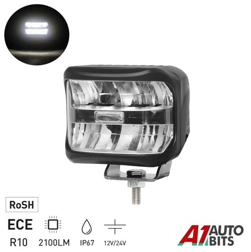 12v 24v led work - work, light