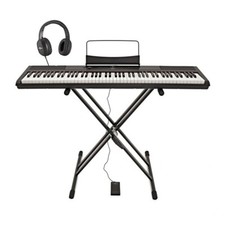 SDP-2 Stage Piano by
