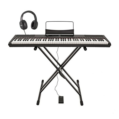 Sdp stage piano by - sdp-2,