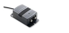 Antiference TV Amplifier