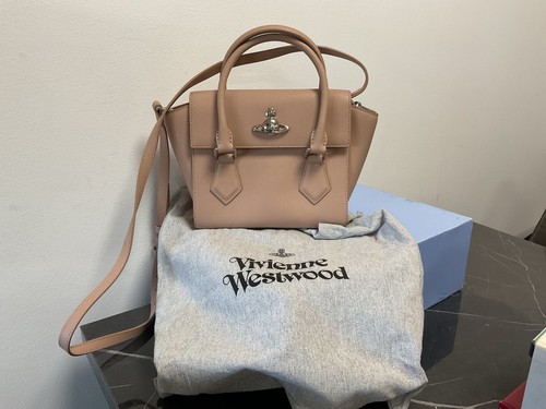 Vivienne westwood nude - nude/, beige