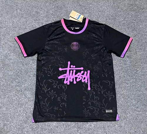 Nike dri fit men psg - m,