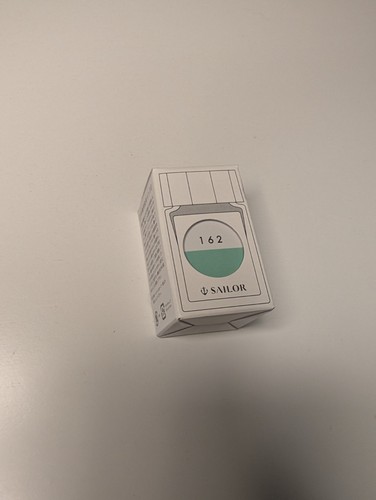Authentic sailor ink studio - sailor,