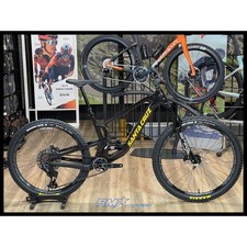 Santa Cruz 5010 5 CC MX Black