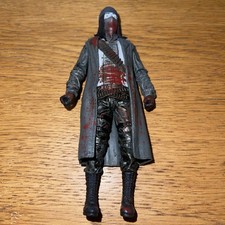 The Walking Dead Skybound