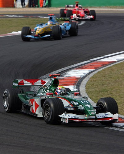Mark webber australia - webber,