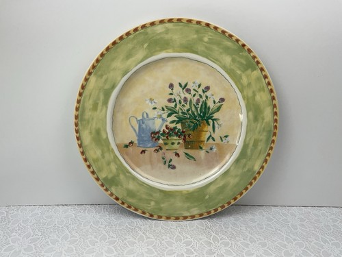 Royal stafford gardeners - royal,