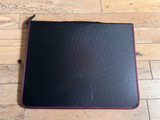 Cass Art A3 Art Portfolio