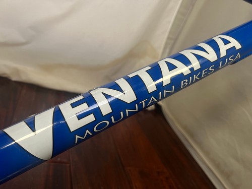 Vintage ventana habanero - el,