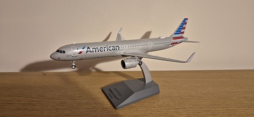Inflight200 american airlines - inflight200,