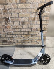 OXELO TOWN 5XL/Adult/Kids Push