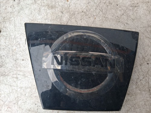 2019 nissan micra k14 - 2019,