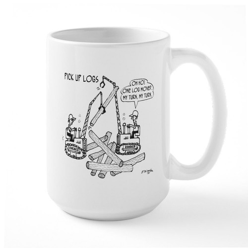 CafePress