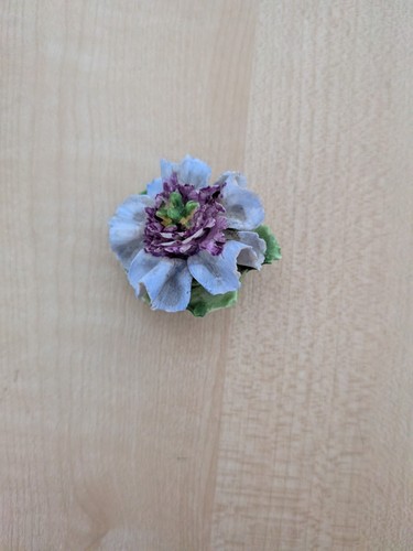 Vintage adderley hand - vintage,