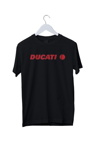 Ducati shirt ducatiana - t, 1299