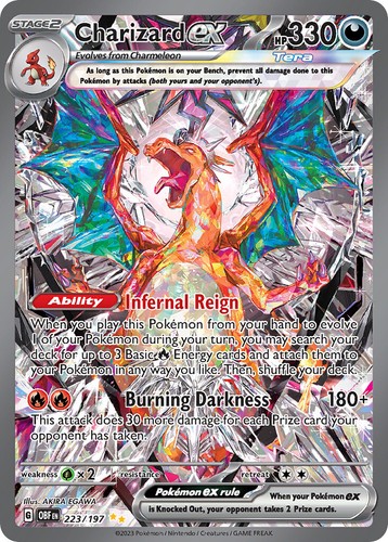 Pikachu charizard colorful - pikachu,