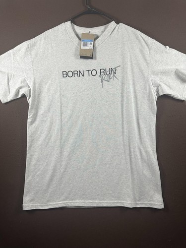 Nike stranger things - things, shirt