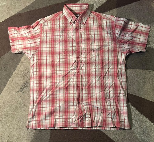 The trader jeans - trader,