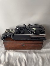 Sony PlayStation 3, 54GB -