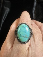 Vintage Navajo Royston