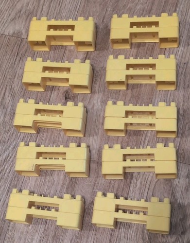 Thomas tomy trackmaster - tomy, low