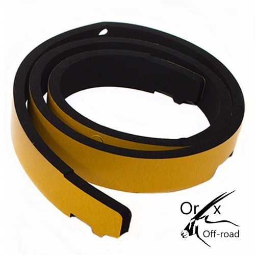 Land rover defender windscreen - land,