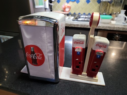 Vintage 1992 coca - vintage,