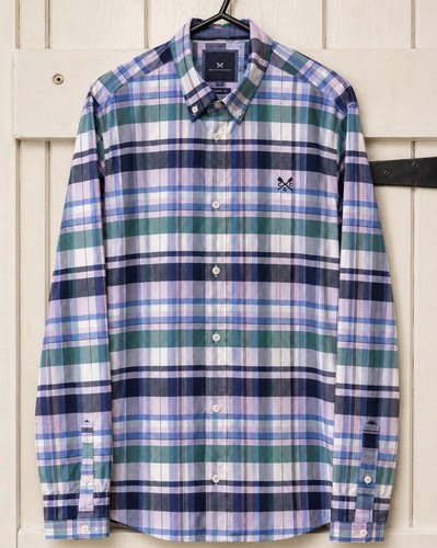 Crew clothing company men - crew,
