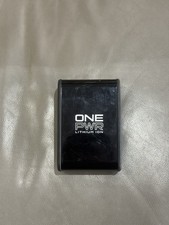 Vax OnePwr Battery 4.0 Ah