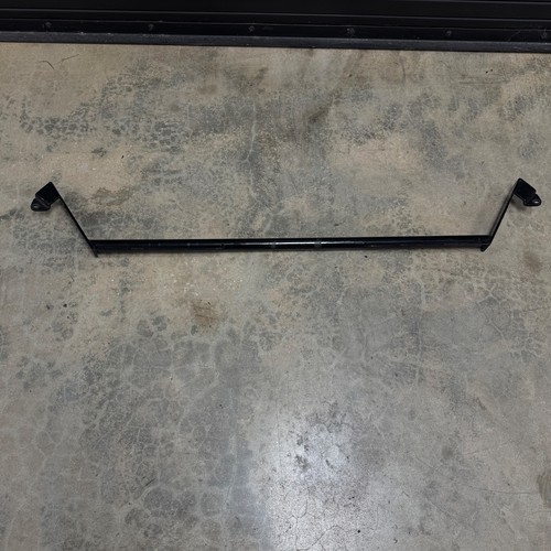 Harness bar toyota - bar, a90