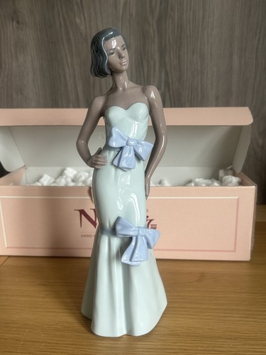Lladro nao large - lladro, on