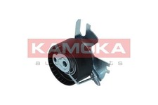 FITS CITROËN C4 GRAND PICASSO