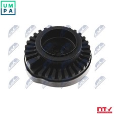 SUSPENSION STRUT SUPPORT MOUNT