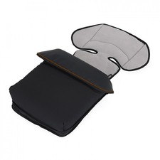 Bebecar Fleece Lined Footmuff